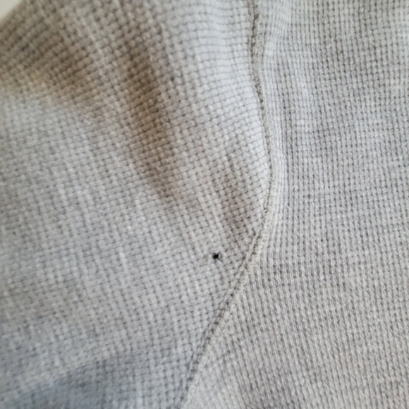 LSU Long Sleeve - Picture 3 of 7